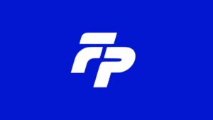 funded picker