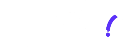 PropFirmReviews